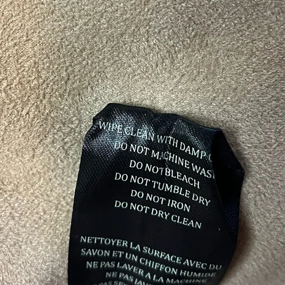 Blank NYC via Anthropologie Plaid Longline  Duster Coat - Picture 11 of 11